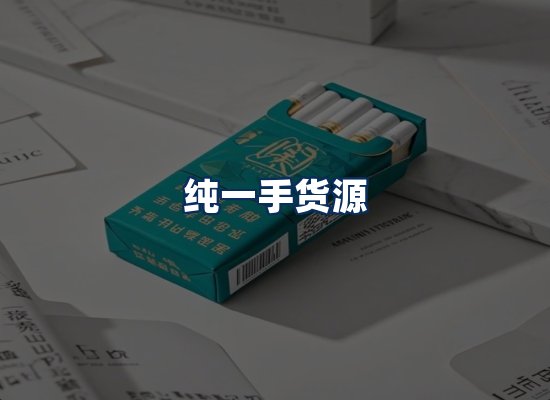 专业团队办公环境